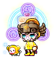 Nokgu